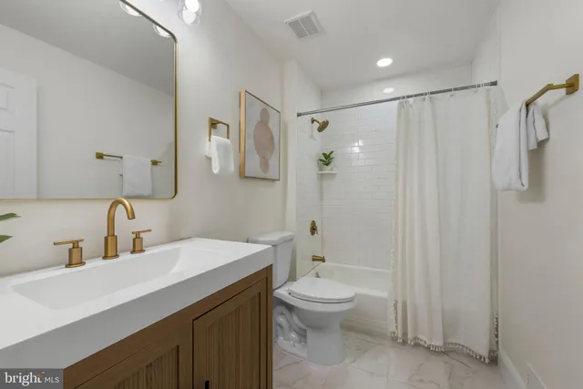 $460,000 | 8203 Andes Court, Baltimore, MD 21208