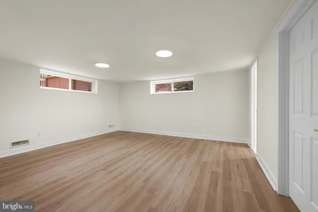 $460,000 | 8203 Andes Court, Baltimore, MD 21208