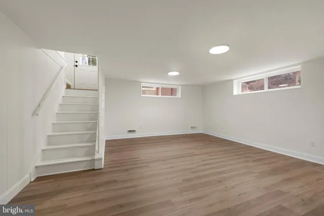 $460,000 | 8203 Andes Court, Baltimore, MD 21208