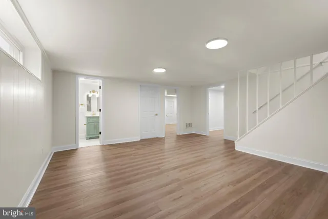 $460,000 | 8203 Andes Court, Baltimore, MD 21208