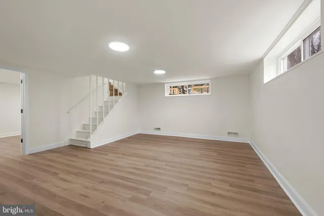 $460,000 | 8203 Andes Court, Baltimore, MD 21208