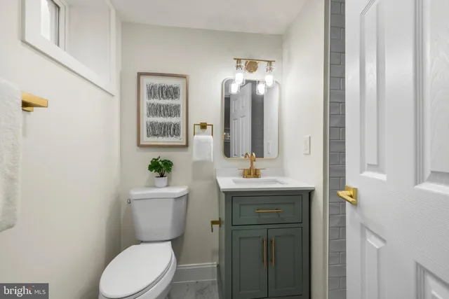 $460,000 | 8203 Andes Court, Baltimore, MD 21208