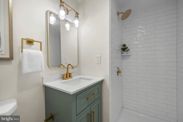 $460,000 | 8203 Andes Court, Baltimore, MD 21208