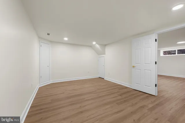 $460,000 | 8203 Andes Court, Baltimore, MD 21208