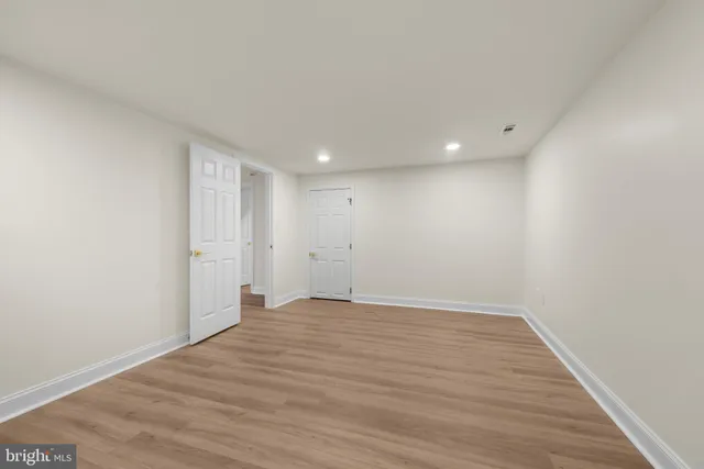 $460,000 | 8203 Andes Court, Baltimore, MD 21208