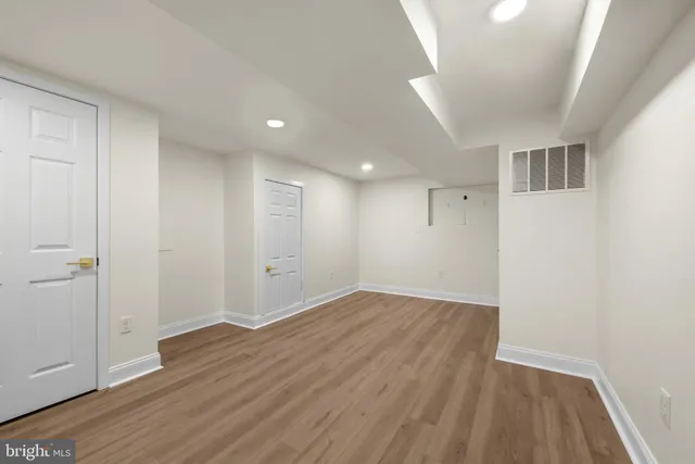 $460,000 | 8203 Andes Court, Baltimore, MD 21208