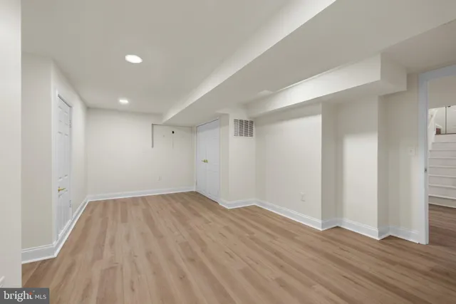 $460,000 | 8203 Andes Court, Baltimore, MD 21208