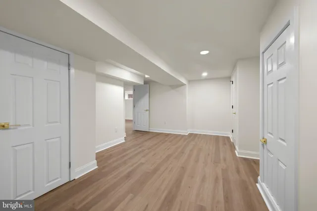 $460,000 | 8203 Andes Court, Baltimore, MD 21208