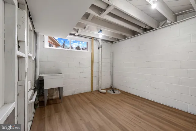 $460,000 | 8203 Andes Court, Baltimore, MD 21208