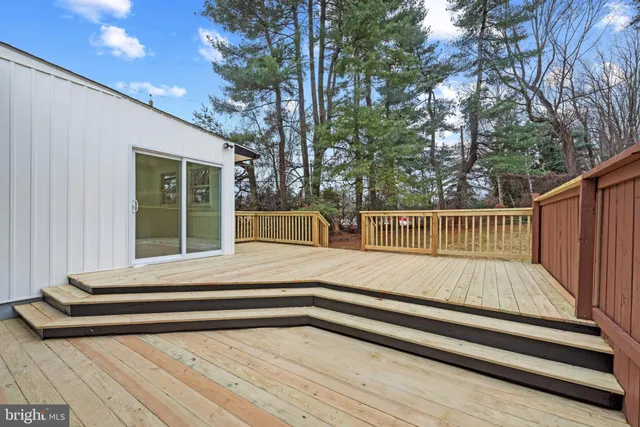 $460,000 | 8203 Andes Court, Baltimore, MD 21208