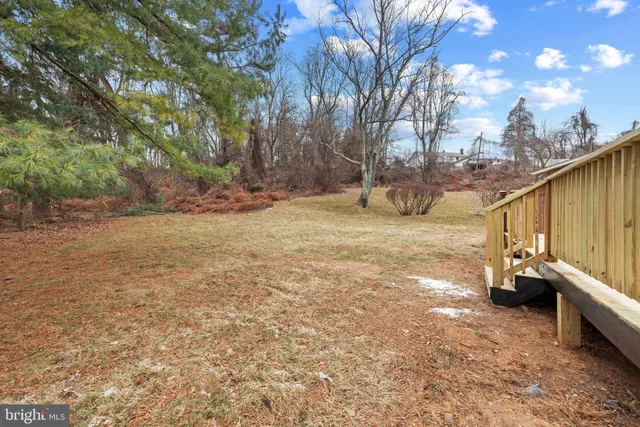 $460,000 | 8203 Andes Court, Baltimore, MD 21208