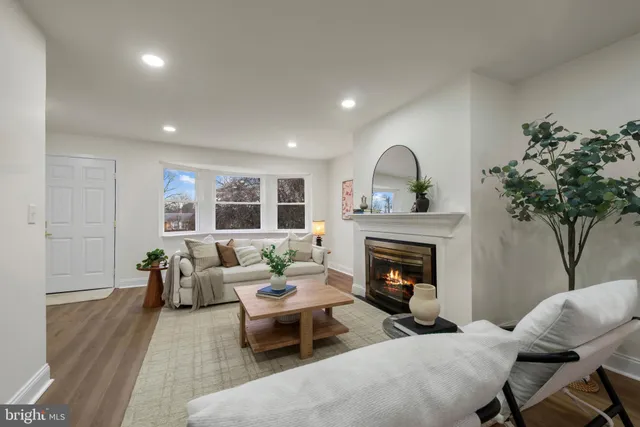 $460,000 | 8203 Andes Court, Baltimore, MD 21208