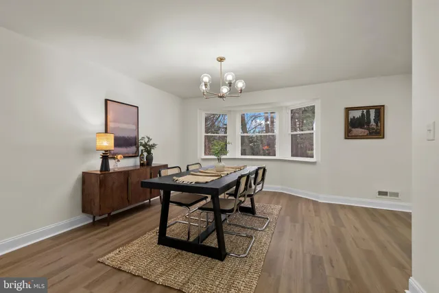 $460,000 | 8203 Andes Court, Baltimore, MD 21208