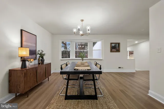 $460,000 | 8203 Andes Court, Baltimore, MD 21208