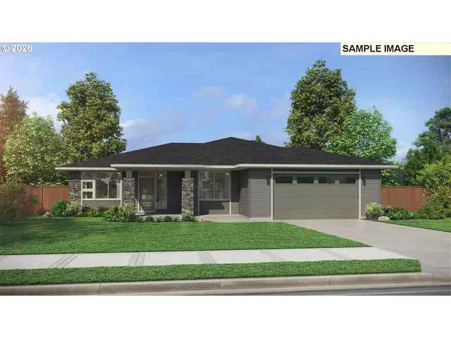 $1,310,000 | Northwest McMaster Drive, Camas, WA 98607