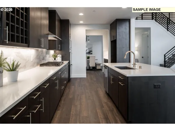 $1,374,000 | Northwest McMaster Drive, Camas, WA 98607