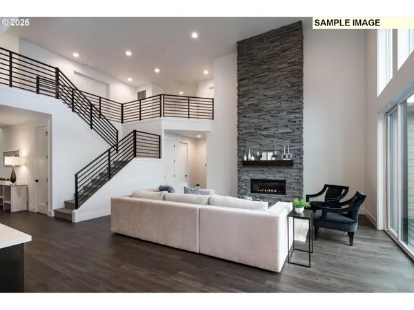 $1,374,000 | Northwest McMaster Drive, Camas, WA 98607