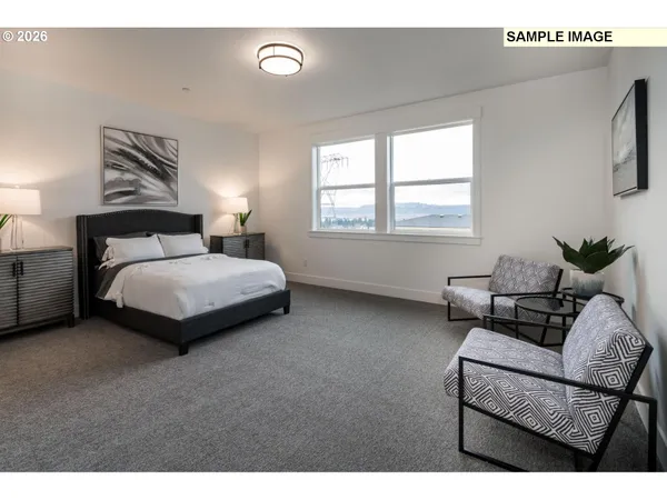 $1,374,000 | Northwest McMaster Drive, Camas, WA 98607