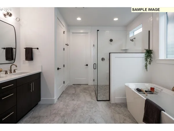 $1,374,000 | Northwest McMaster Drive, Camas, WA 98607