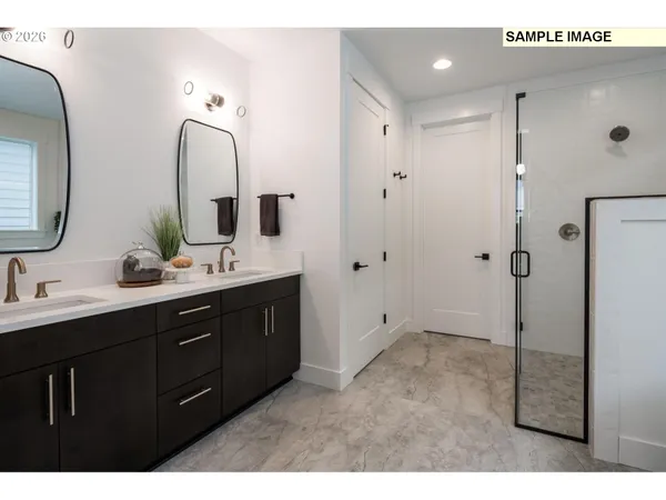 $1,374,000 | Northwest McMaster Drive, Camas, WA 98607