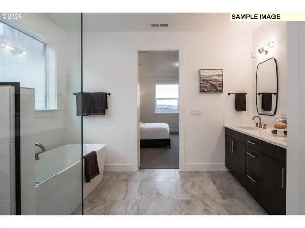 $1,374,000 | Northwest McMaster Drive, Camas, WA 98607