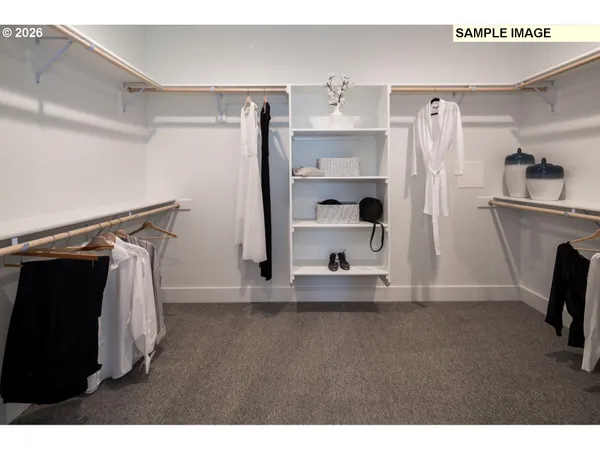 $1,374,000 | Northwest McMaster Drive, Camas, WA 98607