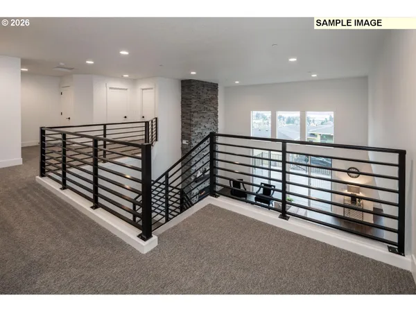 $1,374,000 | Northwest McMaster Drive, Camas, WA 98607