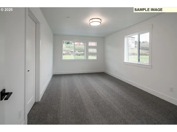 $1,374,000 | Northwest McMaster Drive, Camas, WA 98607