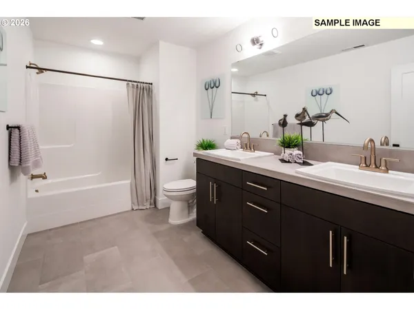 $1,374,000 | Northwest McMaster Drive, Camas, WA 98607