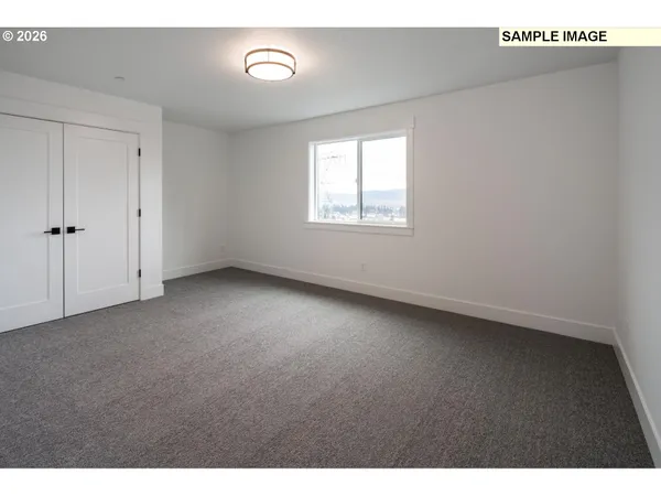 $1,374,000 | Northwest McMaster Drive, Camas, WA 98607