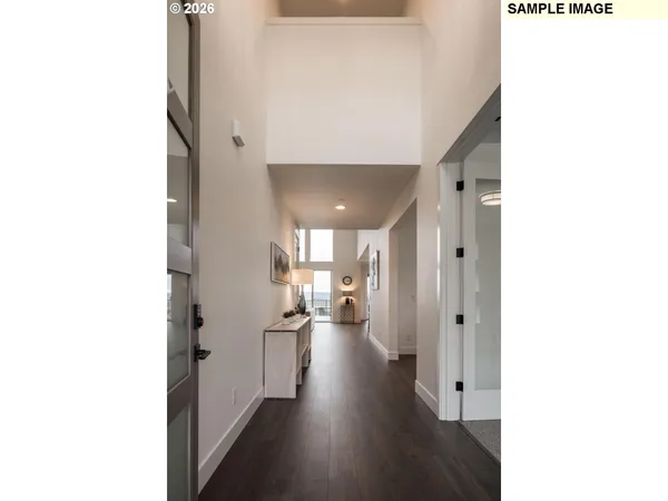 $1,374,000 | Northwest McMaster Drive, Camas, WA 98607