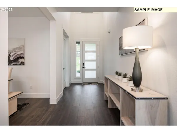 $1,374,000 | Northwest McMaster Drive, Camas, WA 98607