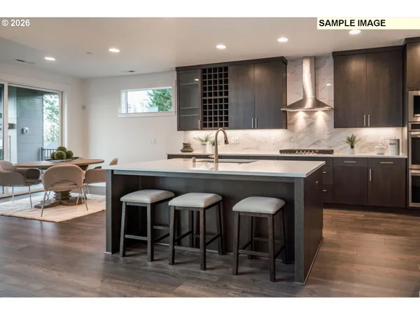 $1,374,000 | Northwest McMaster Drive, Camas, WA 98607