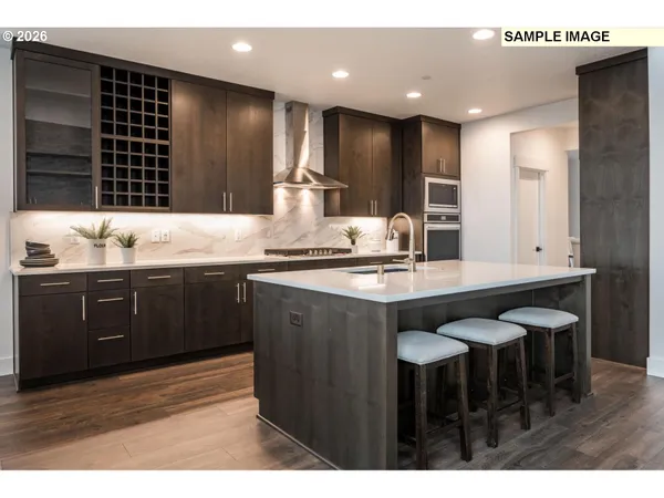 $1,374,000 | Northwest McMaster Drive, Camas, WA 98607