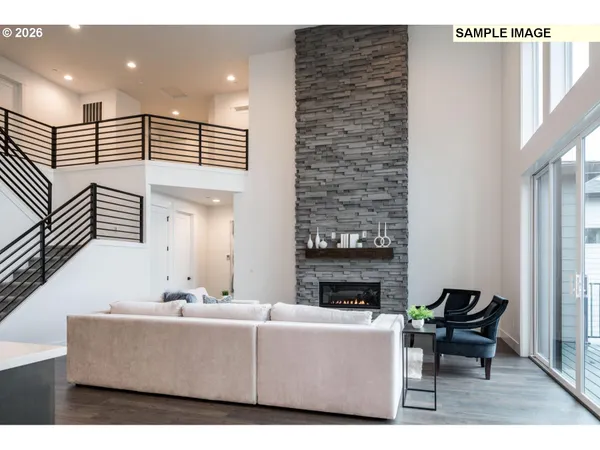 $1,374,000 | Northwest McMaster Drive, Camas, WA 98607