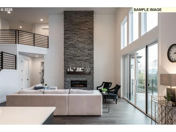 $1,374,000 | Northwest McMaster Drive, Camas, WA 98607