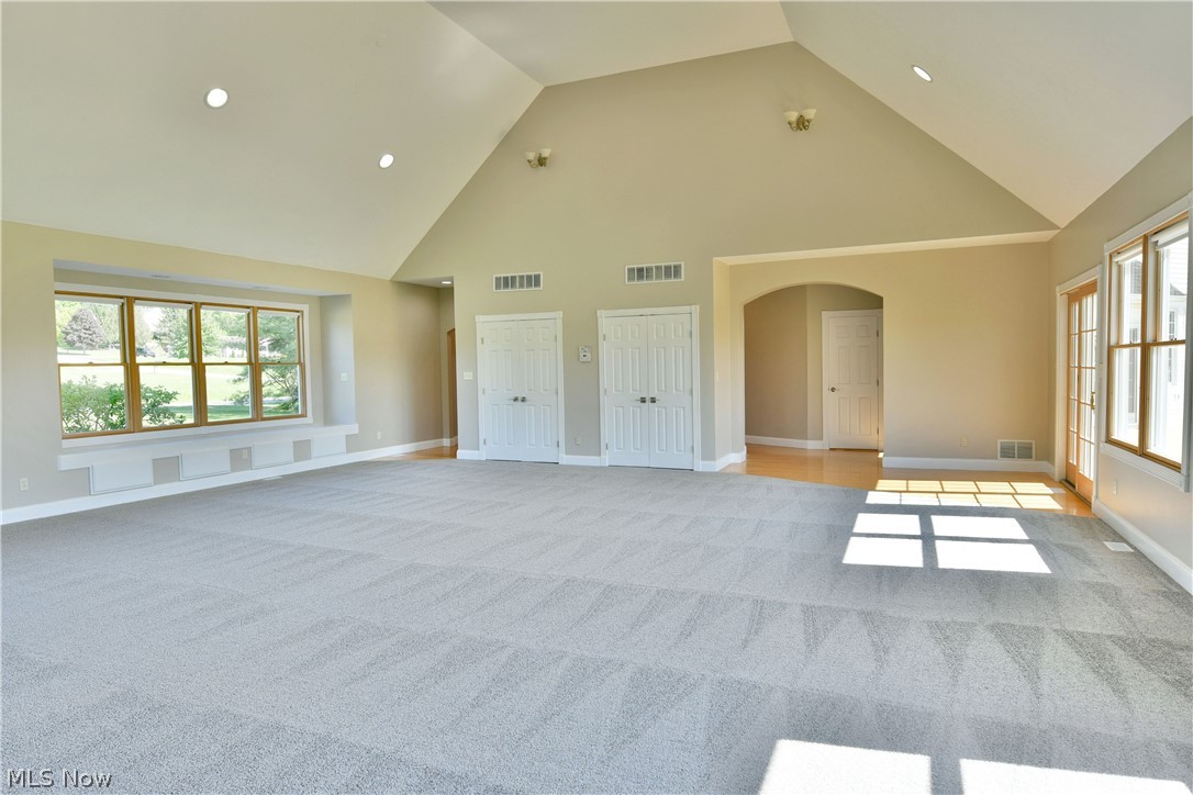 12030 Princeton Road Huntsburg, OH 44046 - Photo 9 of 49