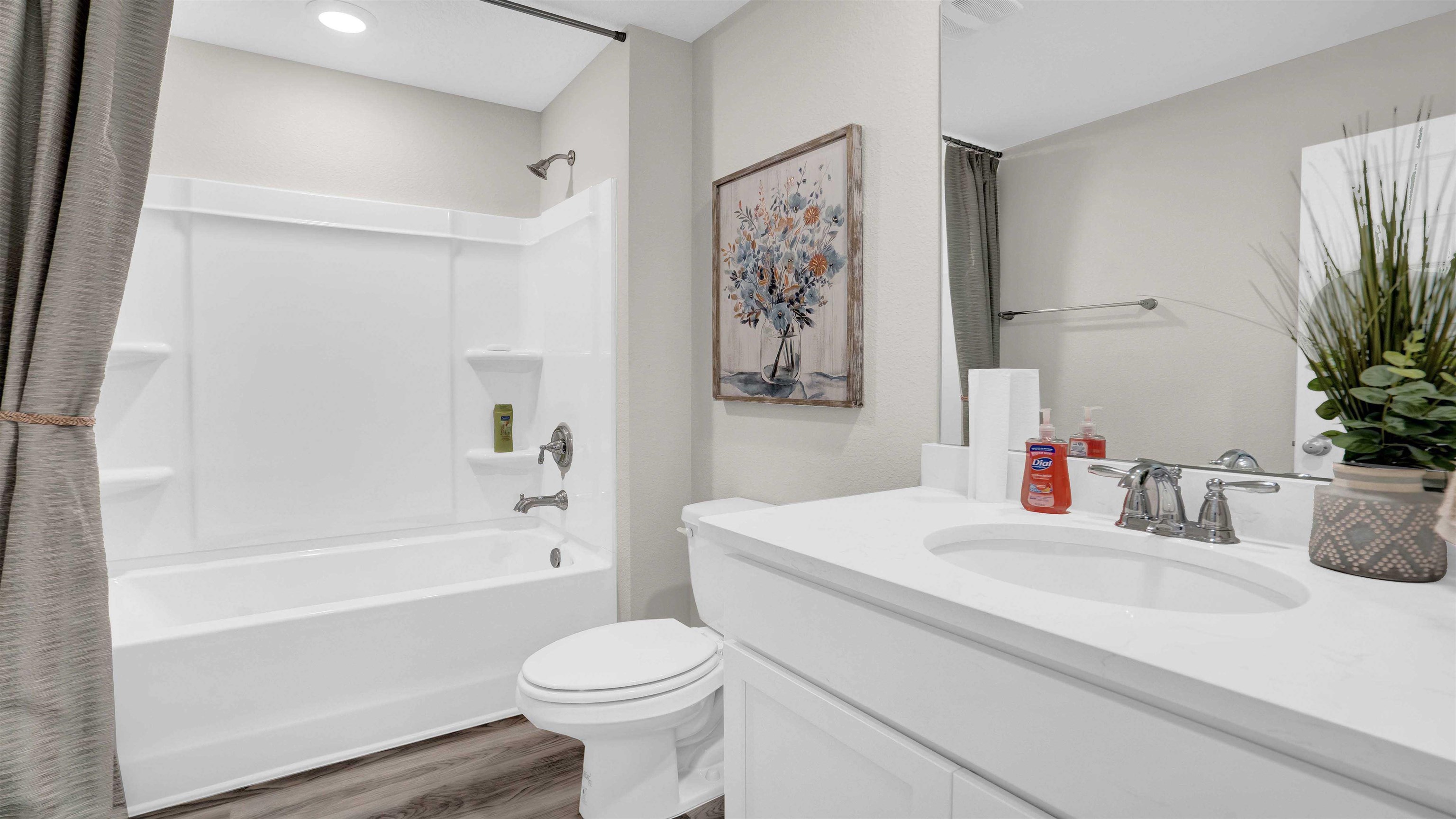 16120 Laurelbrooke Loop Fairhope, AL 36532 - Photo 6 of 42