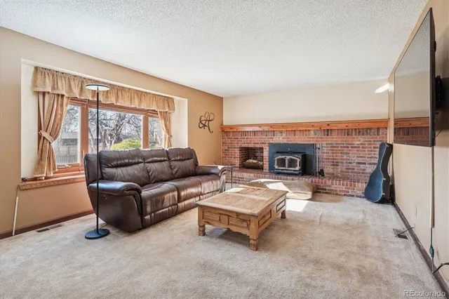 $589,900 | 13237 Monroe Way, Thornton, CO 80241