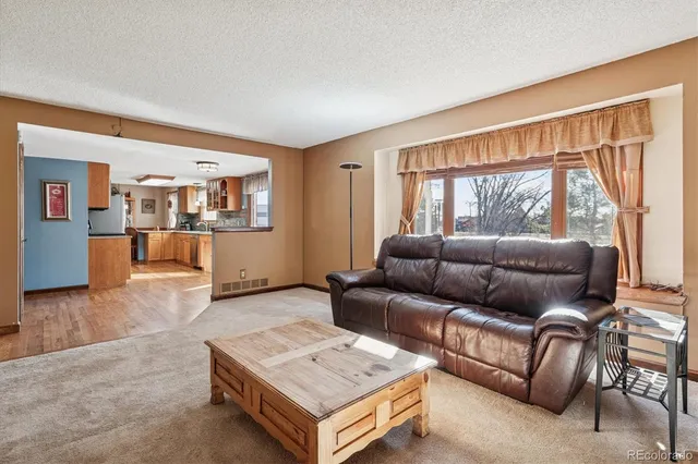 $589,900 | 13237 Monroe Way, Thornton, CO 80241