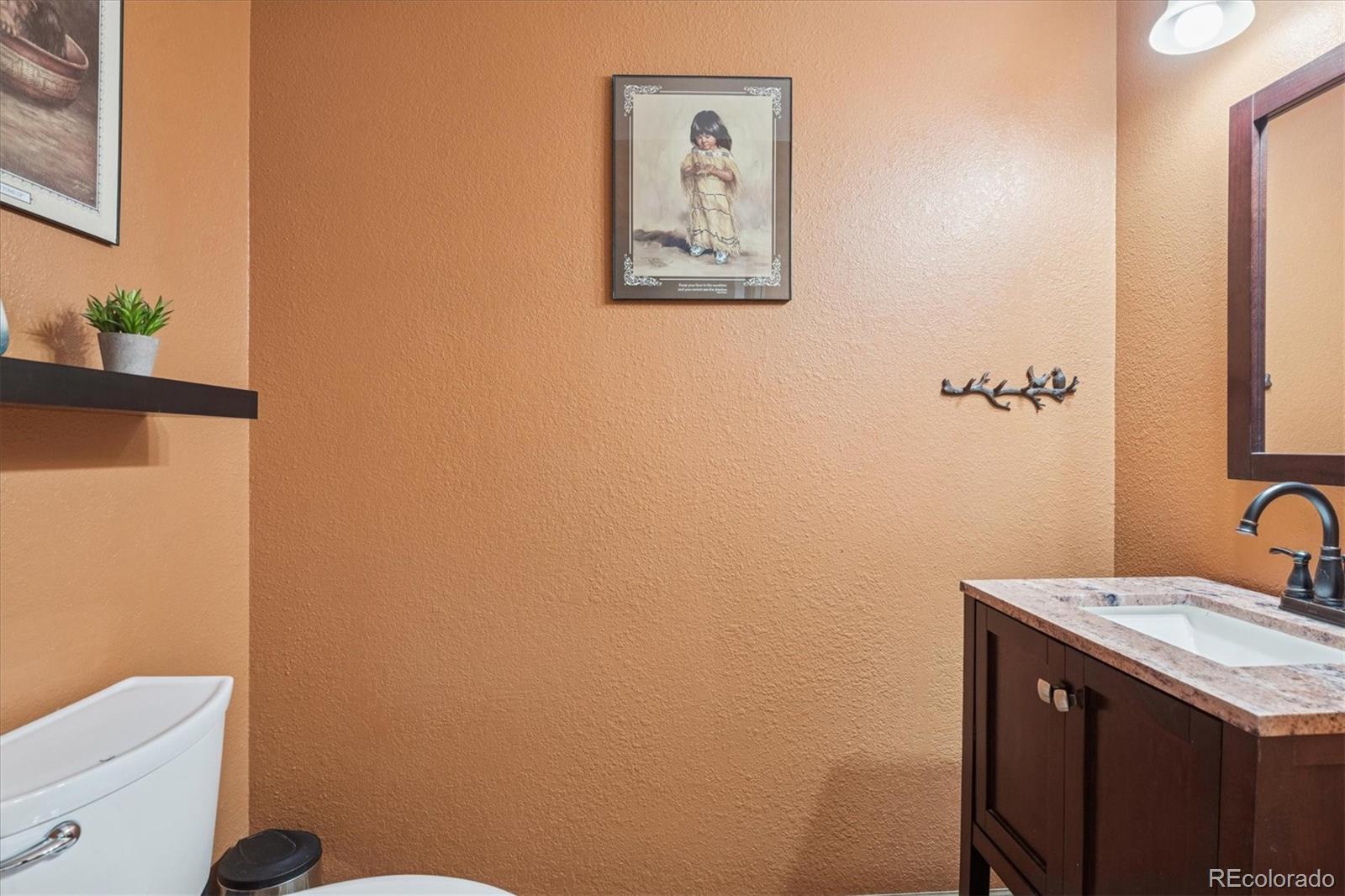 13237 Monroe Way Thornton, CO 80241 - Photo 15 of 34