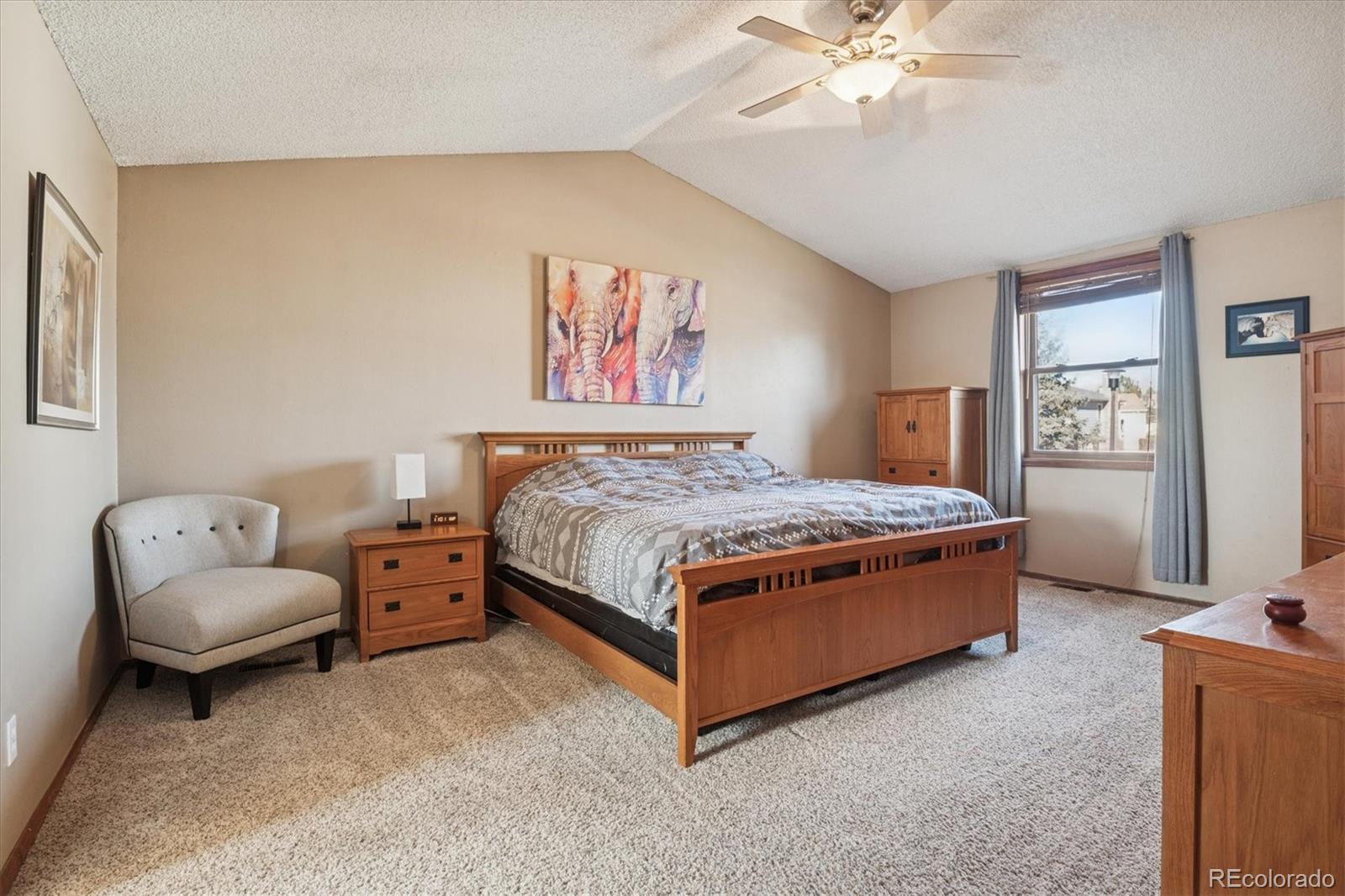 13237 Monroe Way Thornton, CO 80241 - Photo 16 of 34