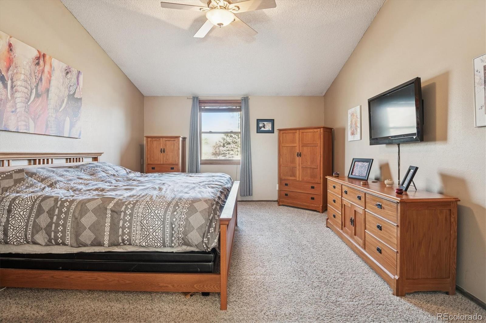 13237 Monroe Way Thornton, CO 80241 - Photo 17 of 34