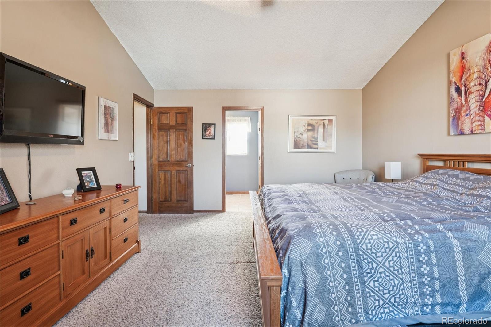 13237 Monroe Way Thornton, CO 80241 - Photo 18 of 34