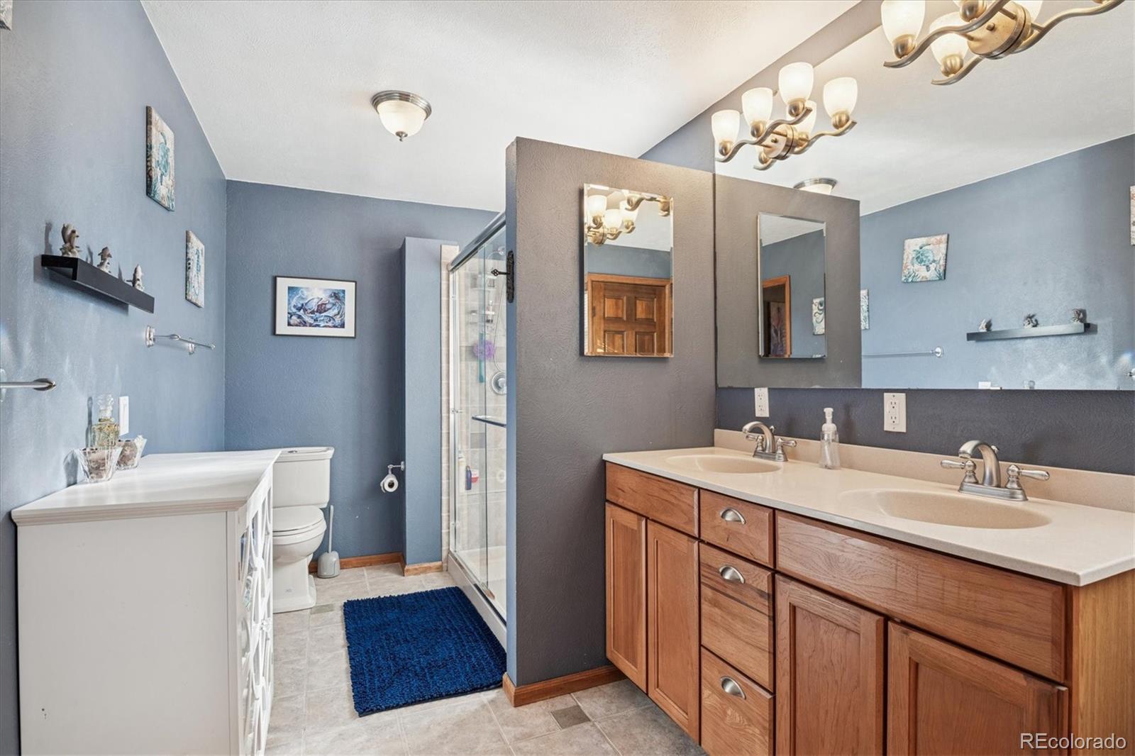 13237 Monroe Way Thornton, CO 80241 - Photo 19 of 34