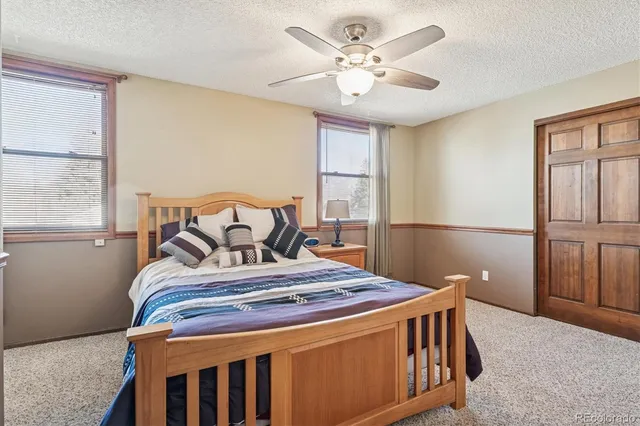 $589,900 | 13237 Monroe Way, Thornton, CO 80241