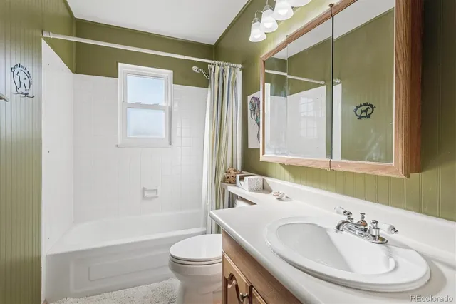 $589,900 | 13237 Monroe Way, Thornton, CO 80241