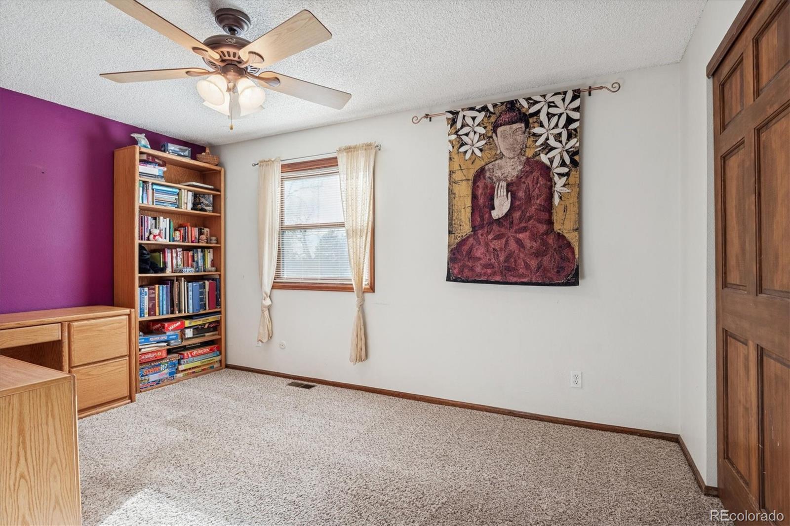 13237 Monroe Way Thornton, CO 80241 - Photo 24 of 34