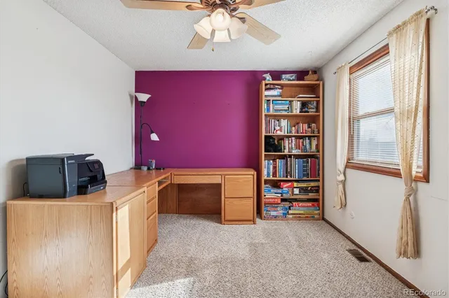 $589,900 | 13237 Monroe Way, Thornton, CO 80241