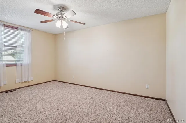 $589,900 | 13237 Monroe Way, Thornton, CO 80241